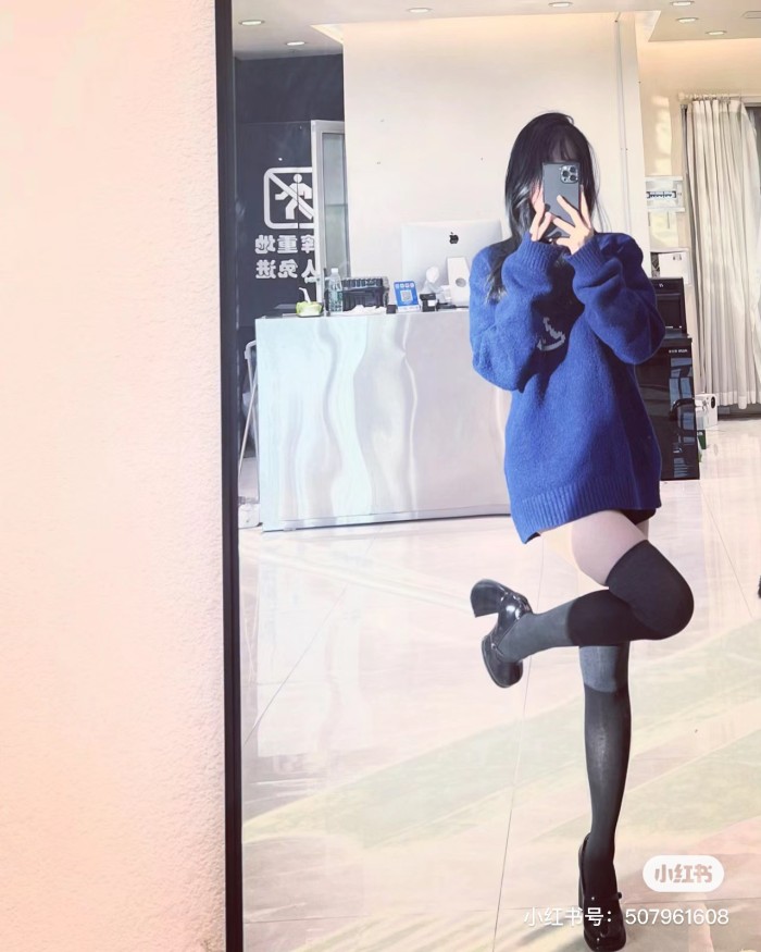 Clothes Louis Vuitton 1251