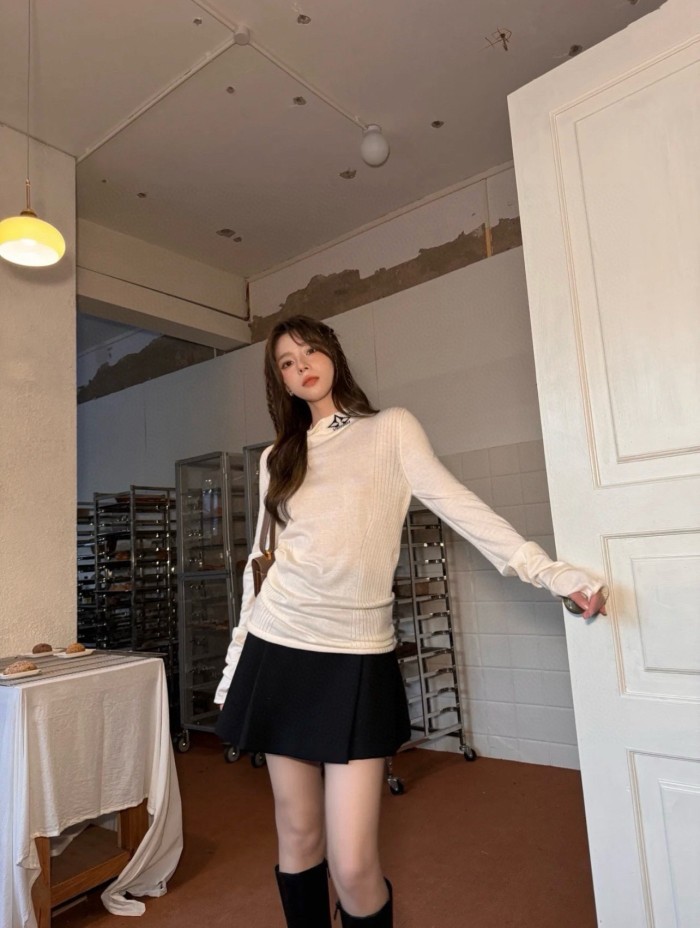 Clothes Louis Vuitton 1248