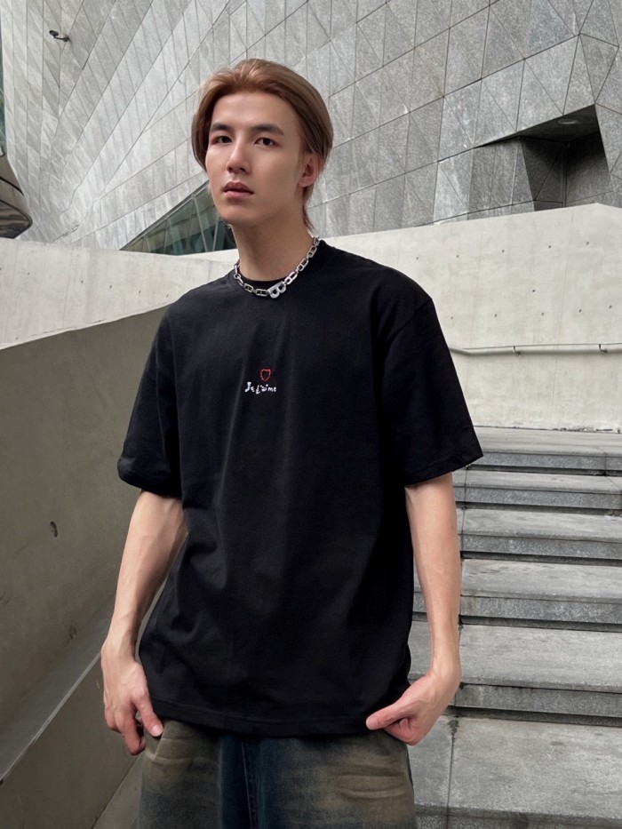 Clothes Balenciaga 900