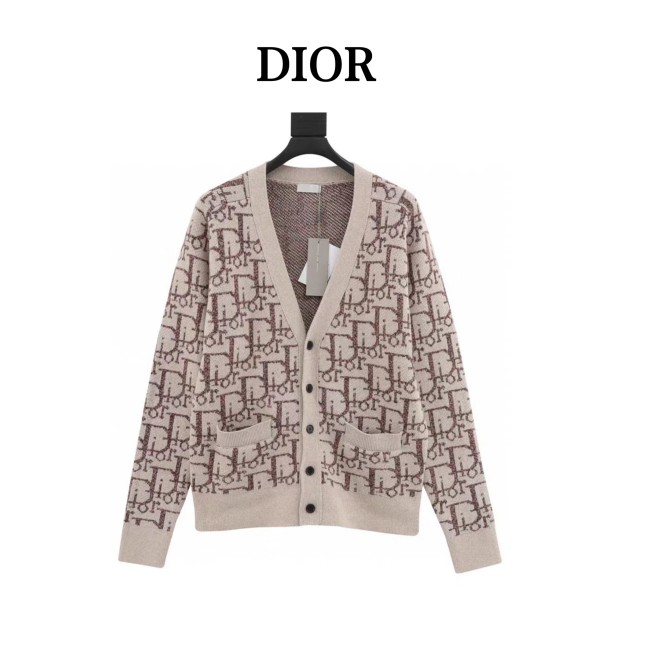 Clothes DIOR 560