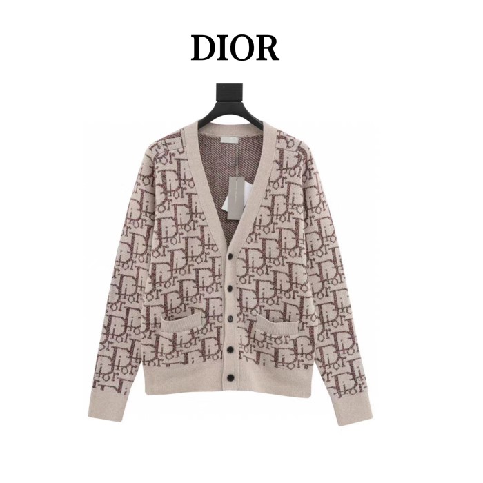 Clothes DIOR 560