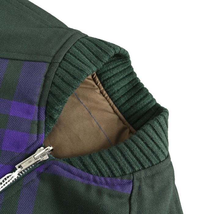 Clothes Burberry 753