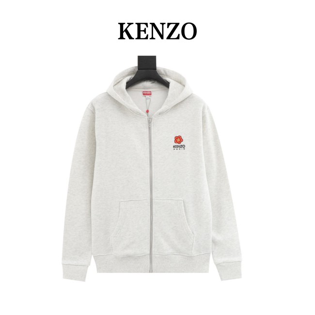 Clothes KENZO 69