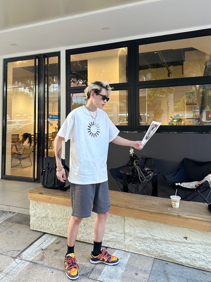 Clothes Balenciaga 902