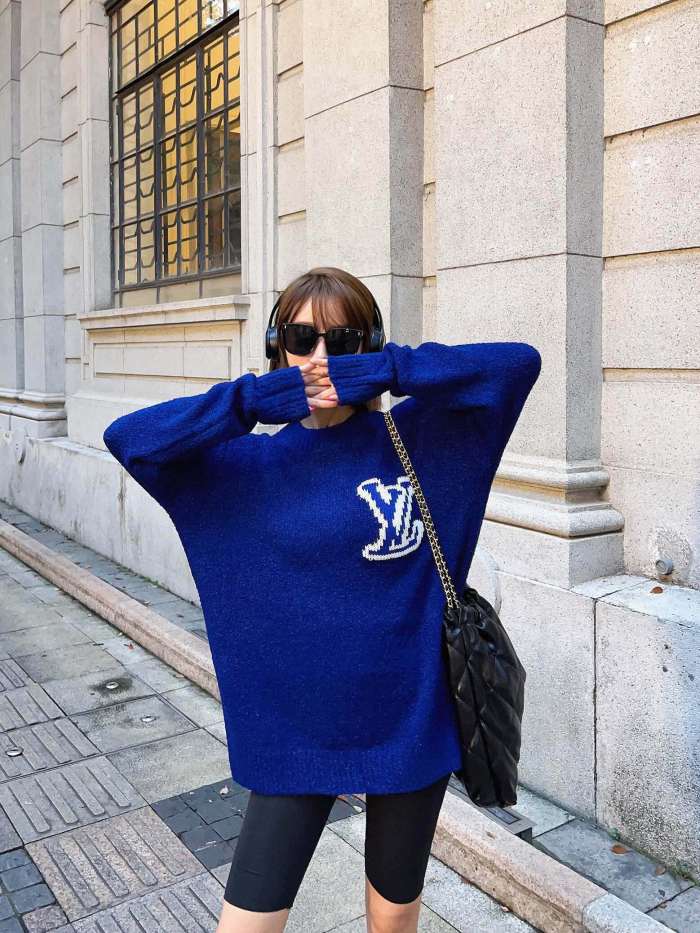 Clothes Louis Vuitton 1251