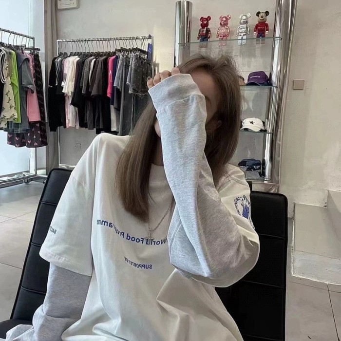 Clothes Balenciaga 894