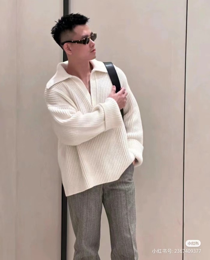 Clothes Bottega Veneta 10