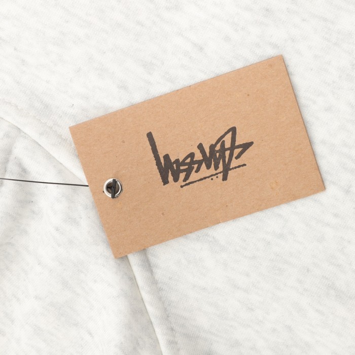 Clothes Stussy 14