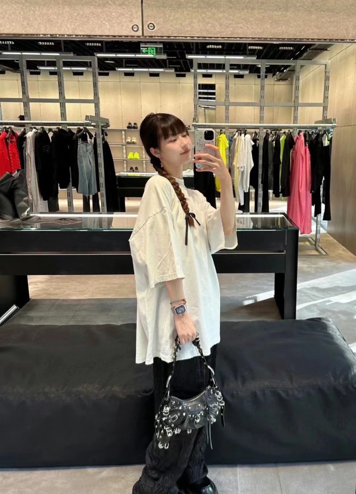 Clothes Balenciaga 901