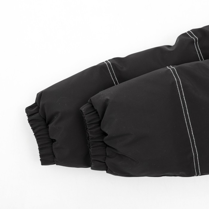 Clothes Prada 321