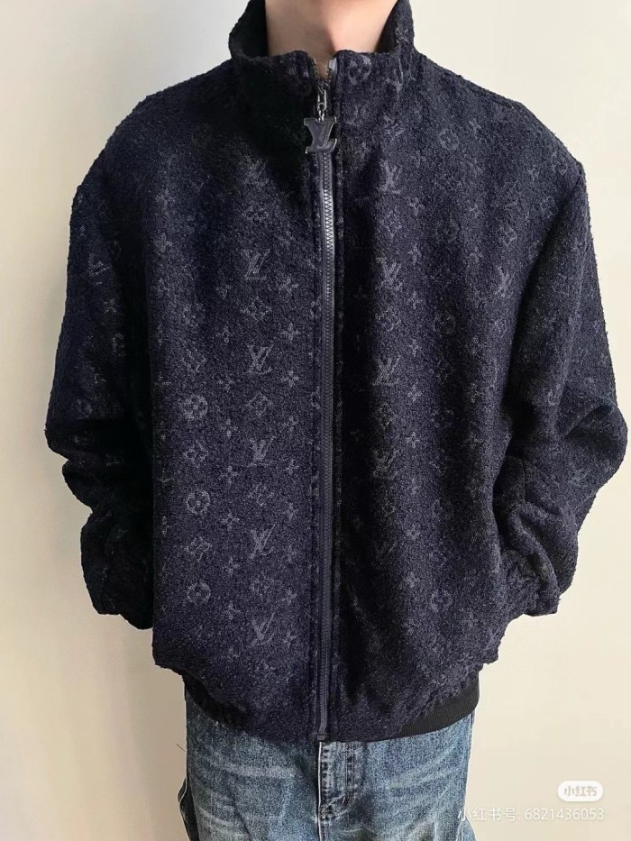 Clothes Louis Vuitton 1249