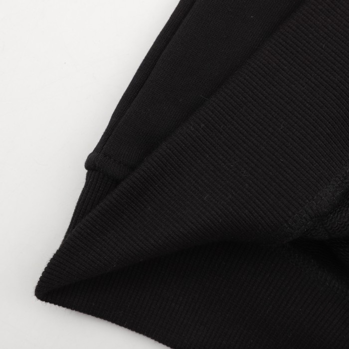 Clothes Louis Vuitton 1245