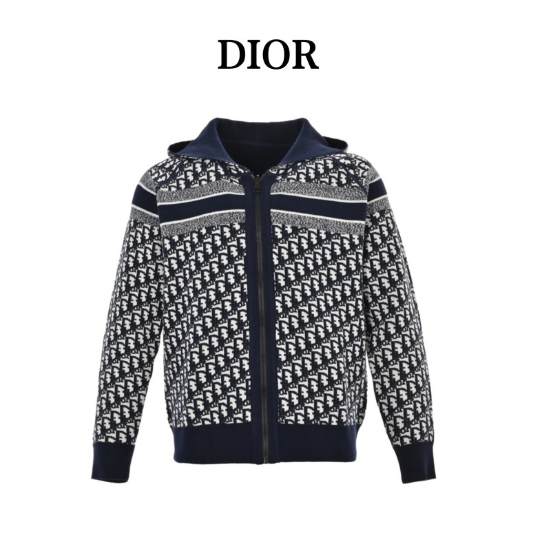Clothes DIOR 563