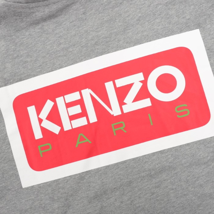 Clothes KENZO 67