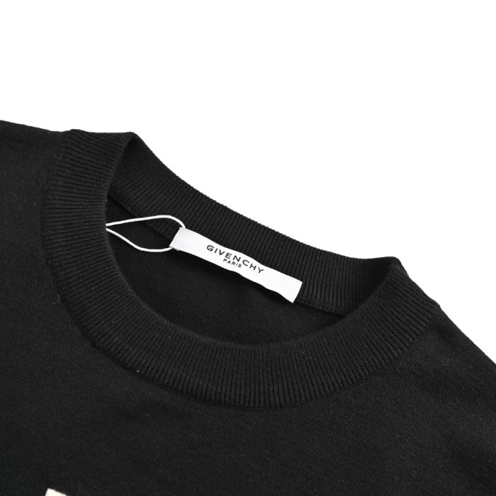 Clothes Givenchy 315