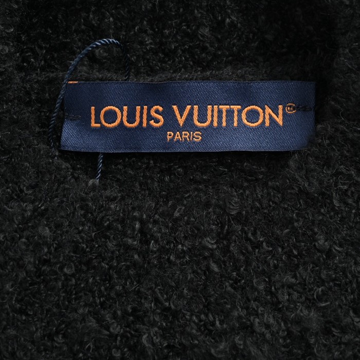 Clothes Louis Vuitton 1250