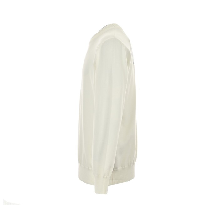 Clothes Balenciaga 896