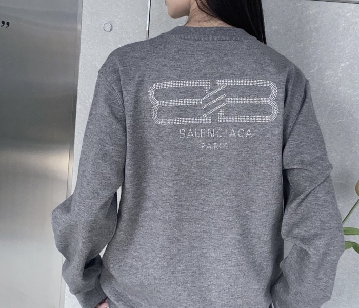 Clothes Balenciaga 895