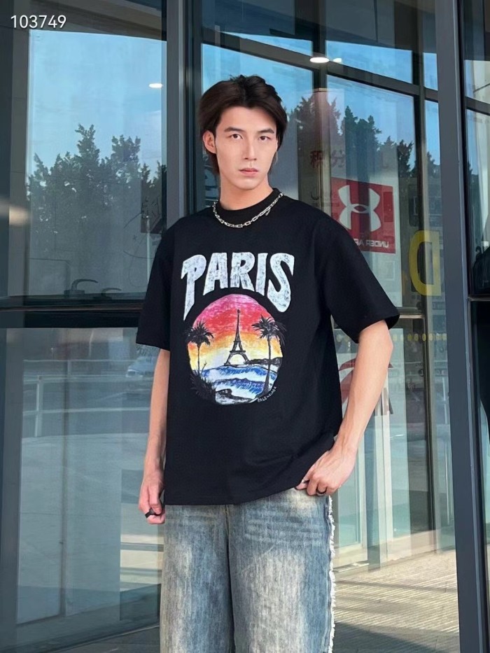 Clothes Balenciaga 898