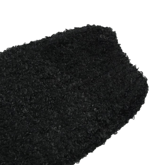 Clothes Louis Vuitton 1250