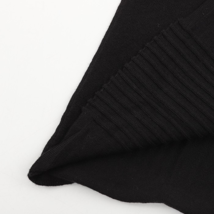 Clothes Louis Vuitton 1247