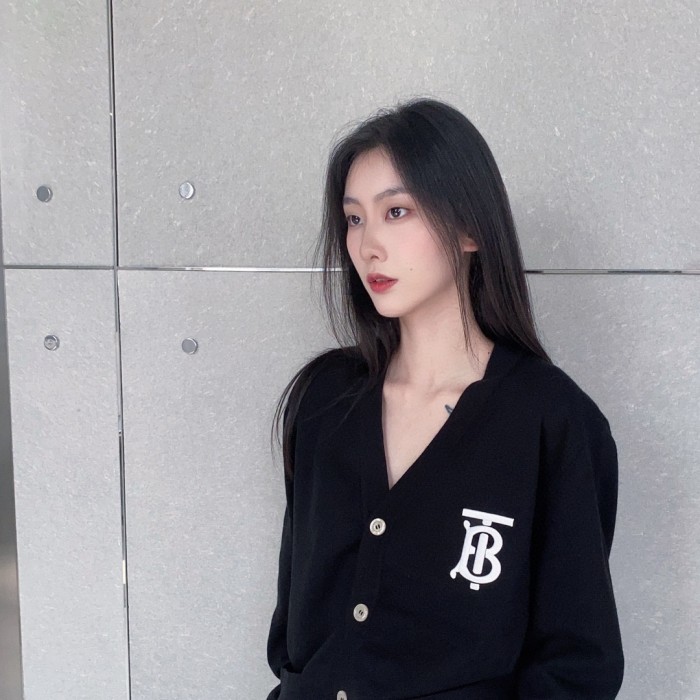 Clothes Burberry 749