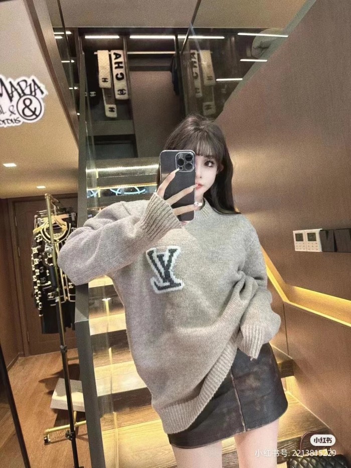 Clothes Louis Vuitton 1250