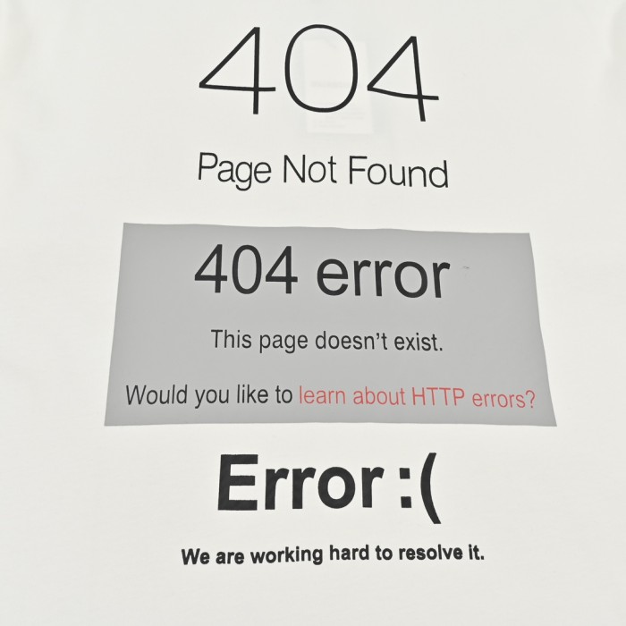 Clothes Balenciaga 902