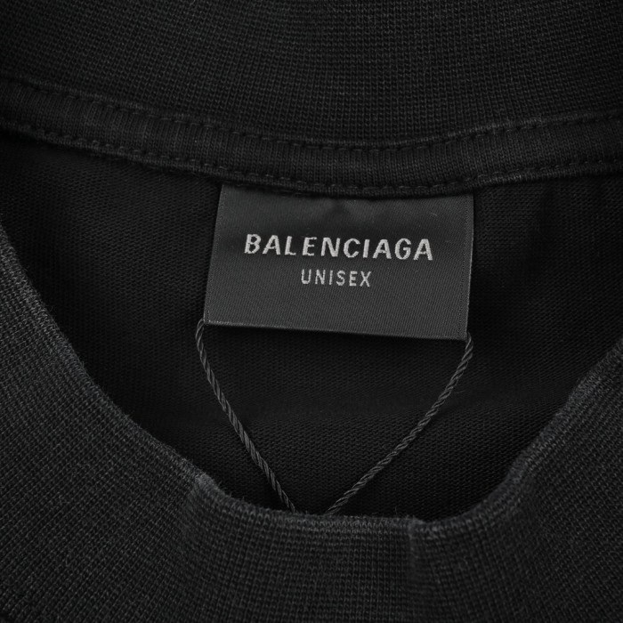 Clothes Balenciaga 903