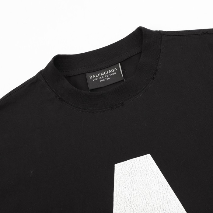 Clothes Balenciaga 892