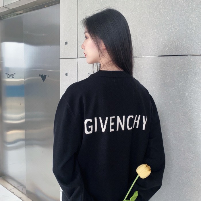 Clothes Givenchy 315