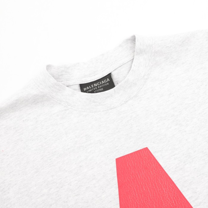 Clothes Balenciaga 893