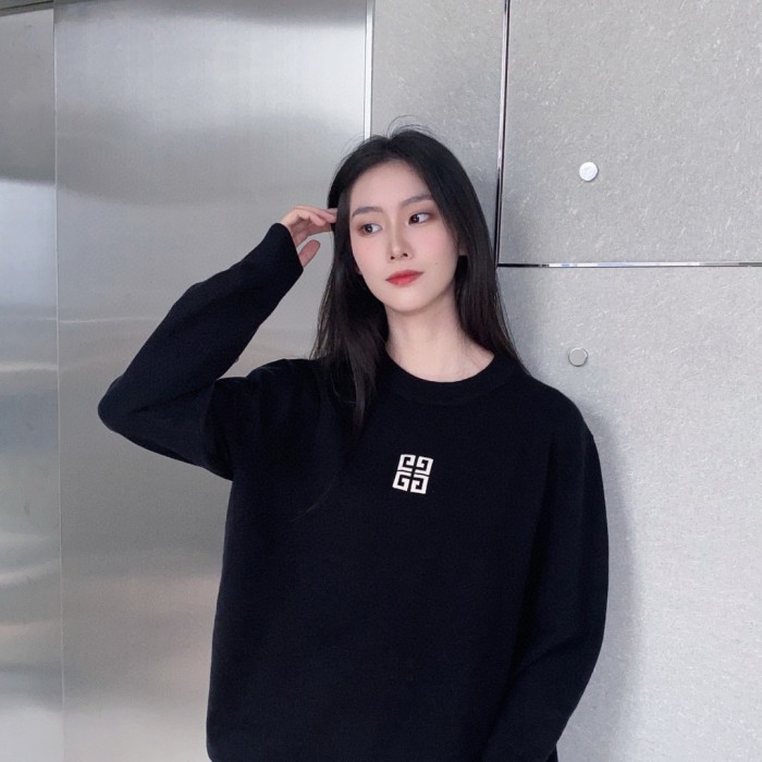 Clothes Givenchy 315