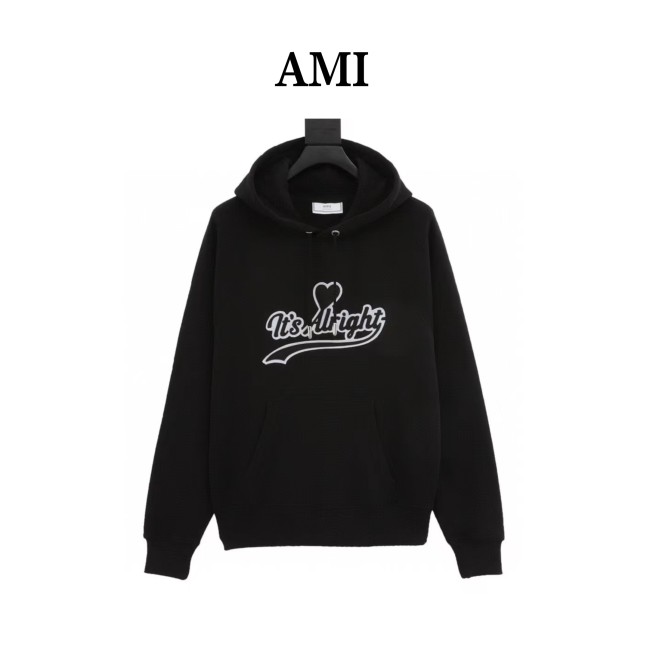 Clothes AMI 85