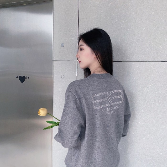 Clothes Balenciaga 895