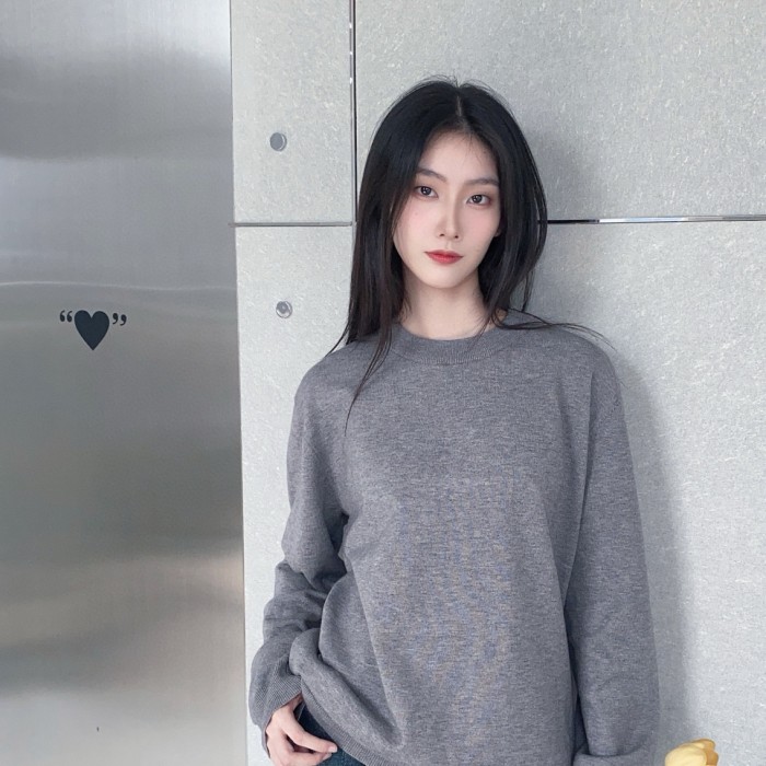 Clothes Balenciaga 895