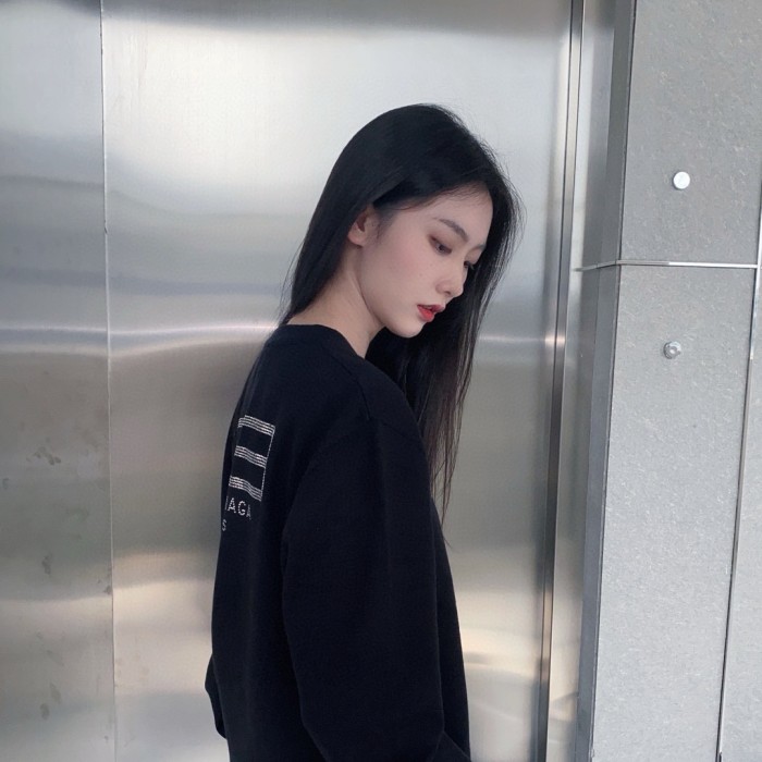 Clothes Balenciaga 897