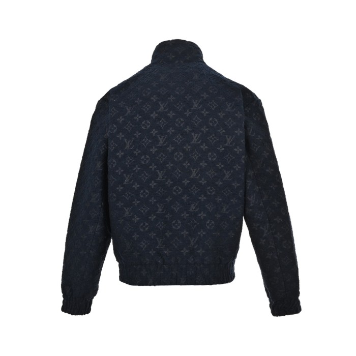 Clothes Louis Vuitton 1249