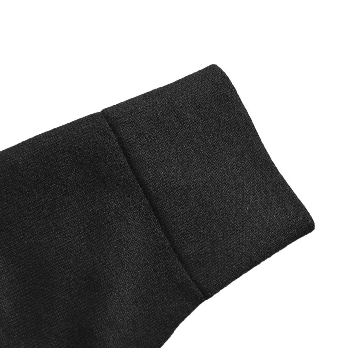 Clothes Burberry 749