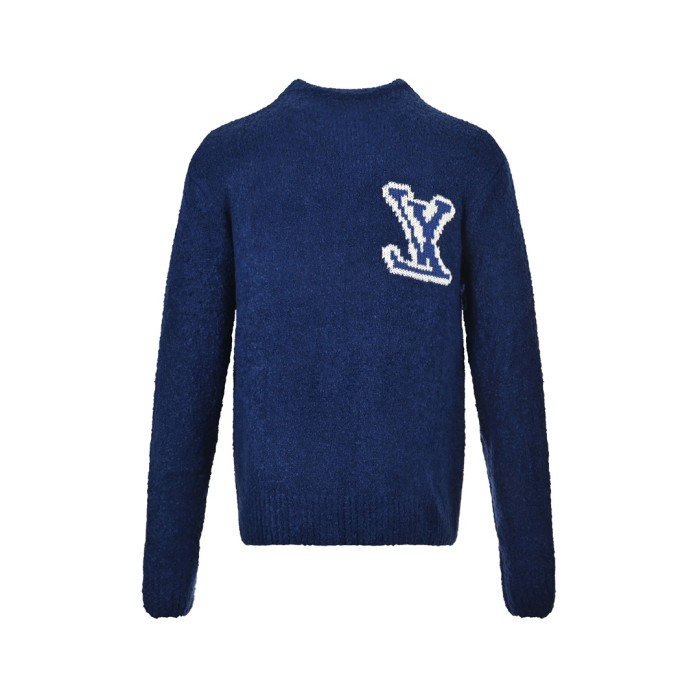 Clothes Louis Vuitton 1251