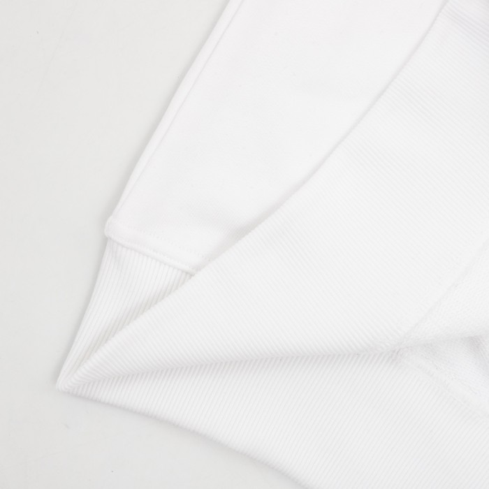 Clothes Burberry 751