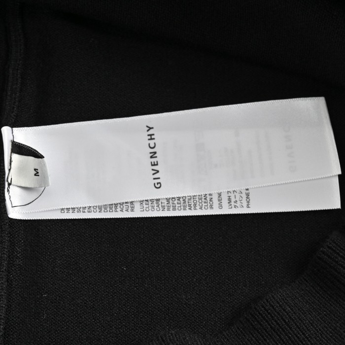 Clothes Givenchy 315