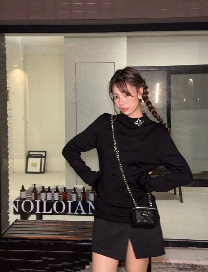 Clothes Louis Vuitton 1247