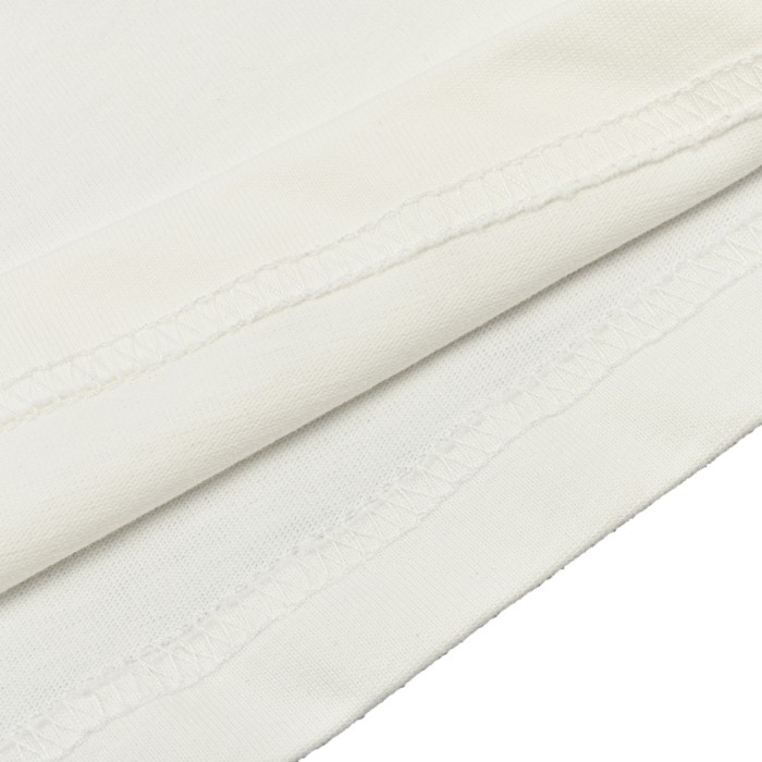 Clothes Balenciaga 902