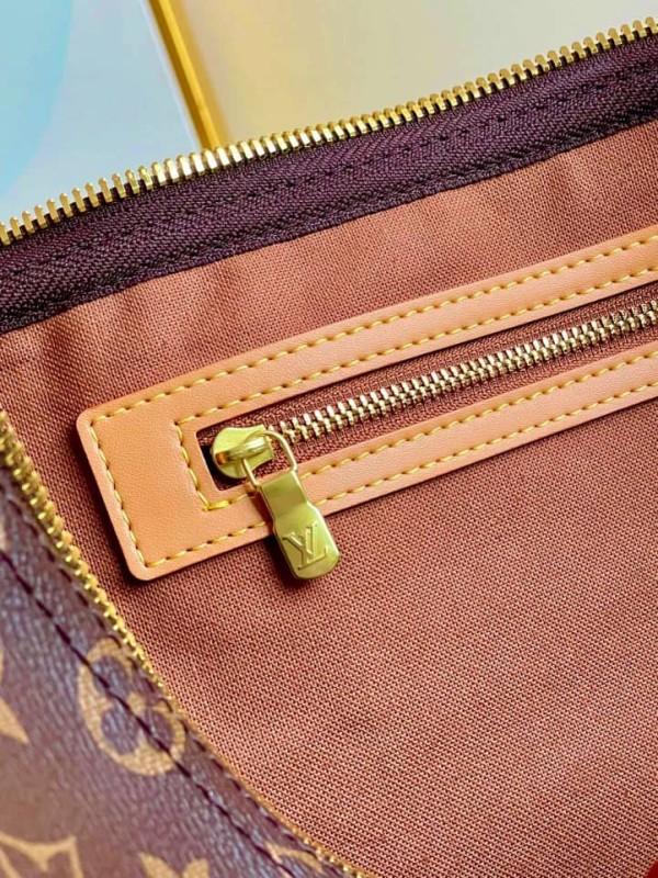 Handbag Louis Vuitton M41416 size 50*29*22cm