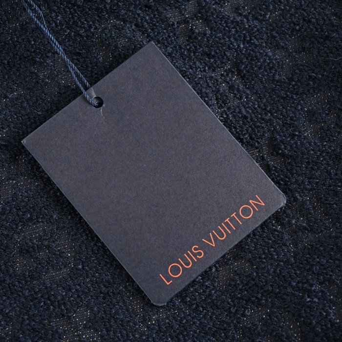 Clothes Louis Vuitton 1249