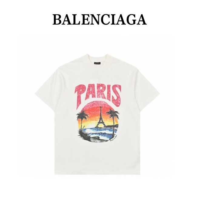 Clothes Balenciaga 899