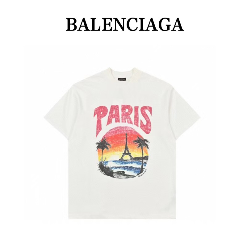 Clothes Balenciaga 899