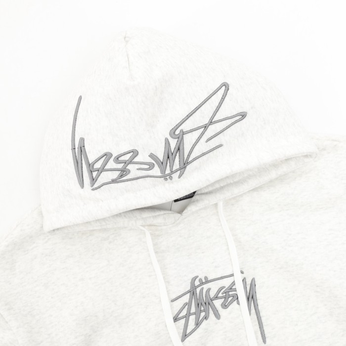 Clothes Stussy 14