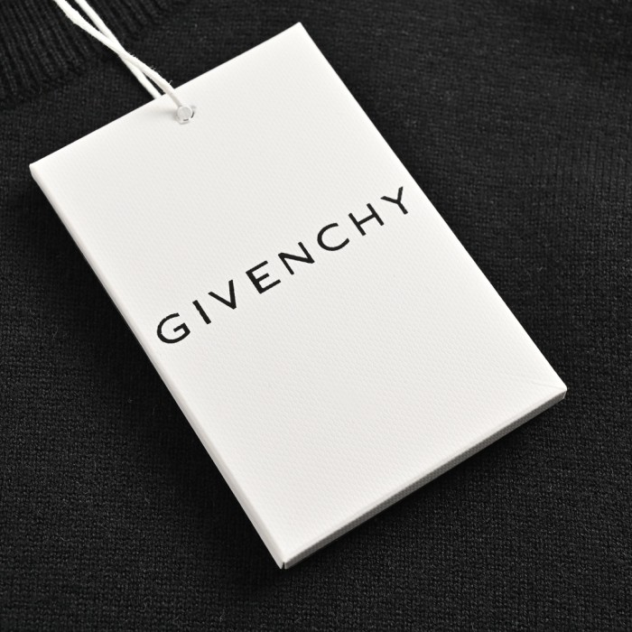 Clothes Givenchy 315